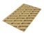 Obrázok z tesniaci papier 120°C 0.25mm 300mm x 450mm