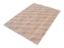 Obrázok z tesniaci papier 250/400°C 0.30mm 140mm x 195mm