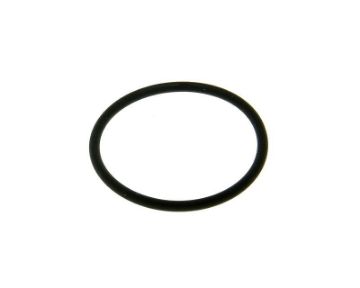 Obrázok z o-krúžok Arreche karburátor spojenie 25mm