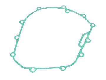 Obrázok z Tesnenie krytu spojky Athena pre KTM Duke, RC 125 11-16, 200 13-16