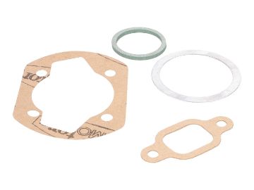 Obrázok z Tesnenia valca (sada) Polini series 6000 pre Zündapp Corsa 50