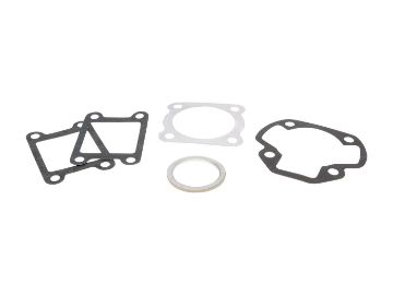 Obrázok z Tesnenia valca (sada) Polini sport Yamaha Chappy, DT