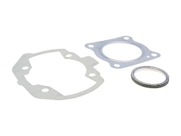 Obrázok z Tesnenia valca (sada) Polini 50cc pre Peugeot horizontal AC