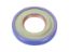 Obrázok z Gufero / semering kľukový hriadeľ Polini FKM/PTFE 22.7x47.05x7/7.5mm pre Vespa PK, Special, XL, Primavera ET3 50-125