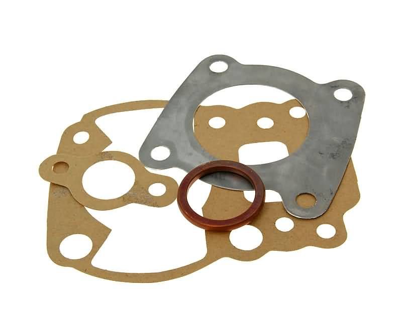 Obrázok z Tesnenia valca (sada) Airsal sport 68cc 47mm pre Suzuki TS50X