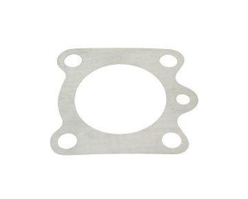Obrázok z Tesnenie pod hlavu valca Airsal sport 64cc 43.5mm pre Piaggio, Vespa AL, ALX, NLX, Vespino T6