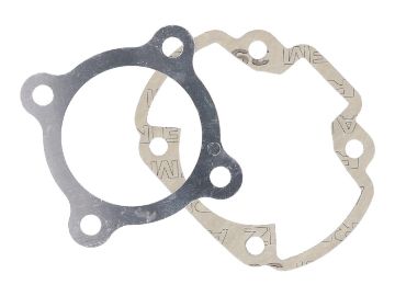 Obrázok z Tesnenia valca (sada) DR 70cc 47mm pre Peugeot vertical AC