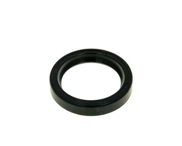 Obrázok z Gufero / semering  - 30x40x7