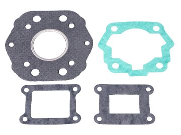 Obrázok z Tesnenia valca (sada) pre Derbi EBE, EBS
