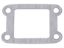 Obrázok z Tesnenie pre klapky sania  pre Minarelli AM6, Generic, KSR-Moto, Keeway, Motobi, Ride, CPI, 1E40MA, 1E40MB