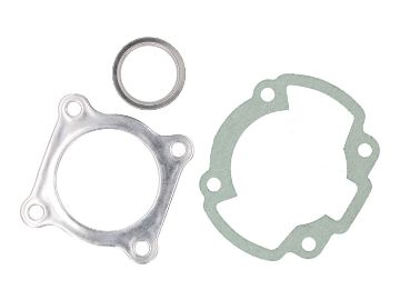 Obrázok z Tesnenia valca (sada) Malossi sport 70cc pre Honda Bali, SFX, X8R