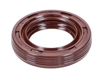 Obrázok z gufero / semering Naraku FKM Premium 15x24x5