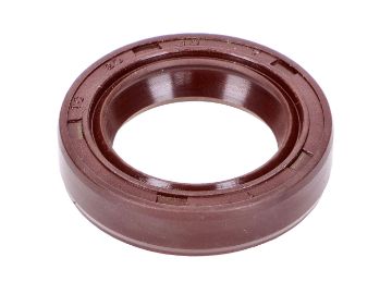 Obrázok z gufero / semering Naraku FKM Premium 20x30x7