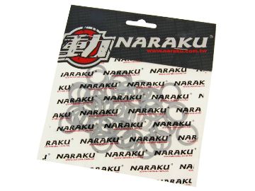 Obrázok z Tesniaca podložka alu. Naraku 14x20x1.5mm 50 ks