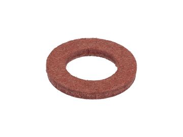 Obrázok z tesniaci krúžok fiber  Naraku 5x9x1mm