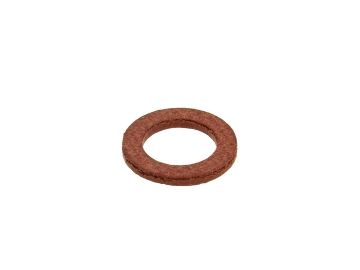 Obrázok z tesniaci krúžok fiber  Naraku 6x10x1mm