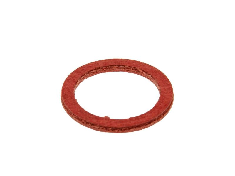 Obrázok z tesniaci krúžok fiber  Naraku 11x15x1mm