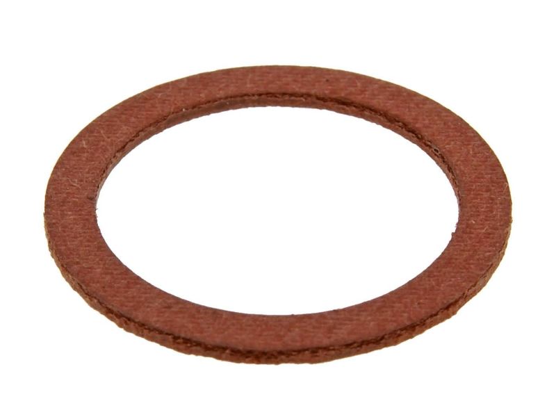 Obrázok z tesniaci krúžok fiber  Naraku 20x26x1mm