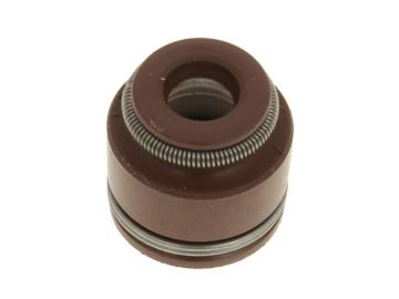 Obrázok z Tesnenie / gufero ventilu  pre Kymco Downtown 125, People GT 125i , MyRoad 700i