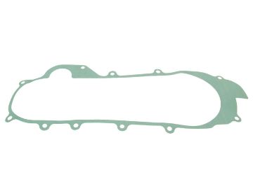 Obrázok z Tesnenie krytu variátora pre Sym Fiddle II, Orbit 1, Symply 50 4T -2008