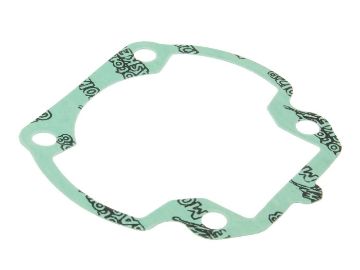 Obrázok z Tesnenie pod valec pre Kymco Quad 50, Heroism 50, Calypso 50