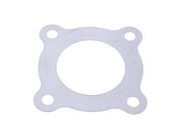 Obrázok z Tesnenie pod hlavu valca pre Piaggio AC