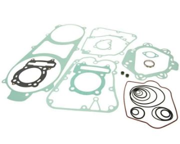 Obrázok z Tesnenie motora sada pre Kymco Dink (B&W), Grand Dink 250 LC