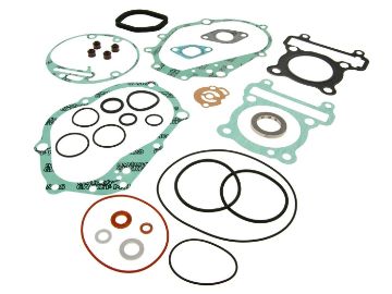 Obrázok z Tesnenie motora sada pre MBK, Yamaha 5ML 125 2004-