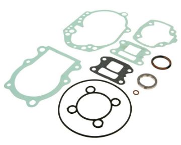 Obrázok z Tesnenie motora sada pre Peugeot vertical LC