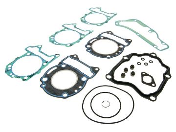 Obrázok z Tesnenia valca (sada) top end pre Aprilia, Malaguti, Piaggio, Vespa 125-200