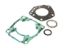 Obrázok z Tesnenia valca (sada) top end pre Honda Pantheon 125 LC 1998-2002
