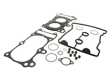 Obrázok z Tesnenia valca (sada) top end pre Honda strieborná pre Wing 400 -2009