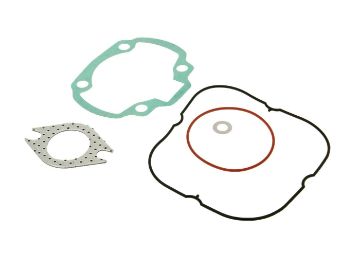 Obrázok z Tesnenia valca (sada) top end pre Italjet formula 50 LC