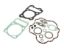 Obrázok z Tesnenia valca (sada) top end pre Kymco MXer 150, MXU 150