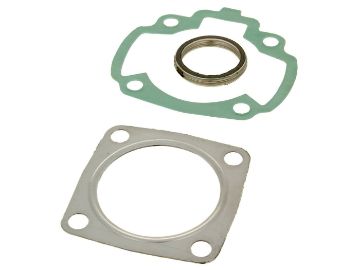 Obrázok z Tesnenia valca (sada) top end pre Peugeot 100cc 2-takt