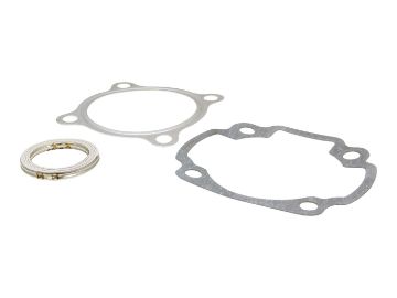 Obrázok z Tesnenia valca (sada) Naraku 113cc pre Yamaha BWs, Aerox