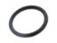 Obrázok z o-krúžok  vnút. hlava valca OEM pre Piaggio / Derbi motor D50B0