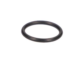 Obrázok z tesnenie o-krúžok OEM pre Minarelli AM
