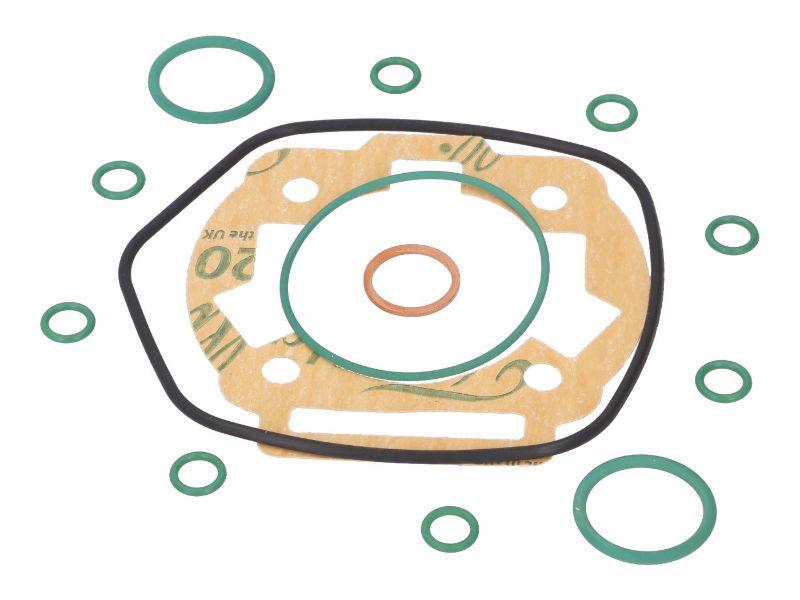 Obrázok z Tesnenia valca (sada) Top Performances pre Piaggio / Derbi motor D50B0