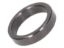 Obrázok z obmedzovací krúžok variatora 5mm pre Minarelli
