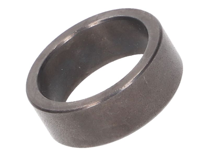 Obrázok z obmedzovací krúžok variatora 8mm pre Minarelli