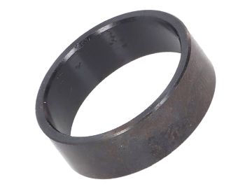 Obrázok z obmedzovací krúžok variatora 8mm pre China 2-takt, CPI, Keeway