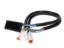 Obrázok z Power modul  Polini Hi-Speed E-bike s Olieds Move Plus / Sp Motor