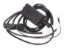 Obrázok z Vstrekovací modul Polini ECU/CDI  pre Piaggio Liberty 50cc 3V E3