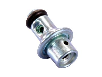 Obrázok z Regulátor tlaku Yamaha T-MAX 500i