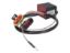 Obrázok z lambda emulator Malossi Kufor unit O2 controller pre Vespa, Aprilia, Derbi