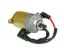 Obrázok z Štartér pre motor GY6 125, 150cc 4-takt 
