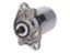 Obrázok z Štartér pre motor OEM pre Piaggio, Gilera, Derbi, Kymco, Aprilia, Peugeot 50cc 2-takt