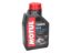 Obrázok z Prevodový olej Motul Transoil 2T - 10W30 1 Liter