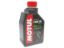 Obrázok z Olej do tlmičov Motul 5W-Expert TS - light 1 Liter